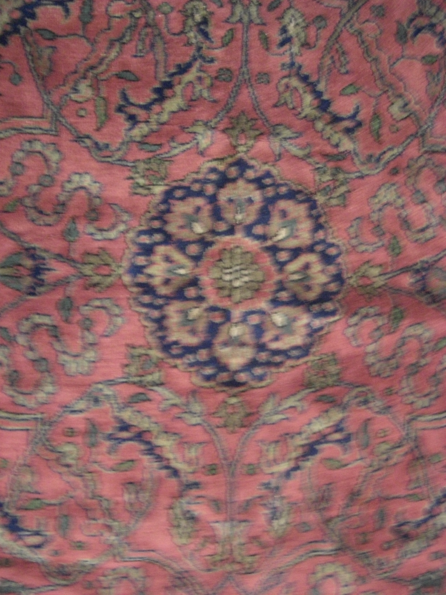 Rug image